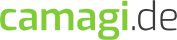 camagi.de